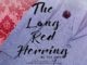 The Long Red Herring