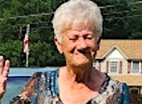 Janice Lillian Southers