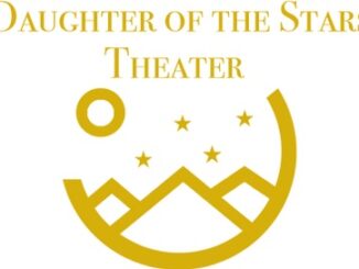 Daughter of the Stars Theater