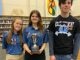 PCHS Scholastic Bowl All-Region selections 2023