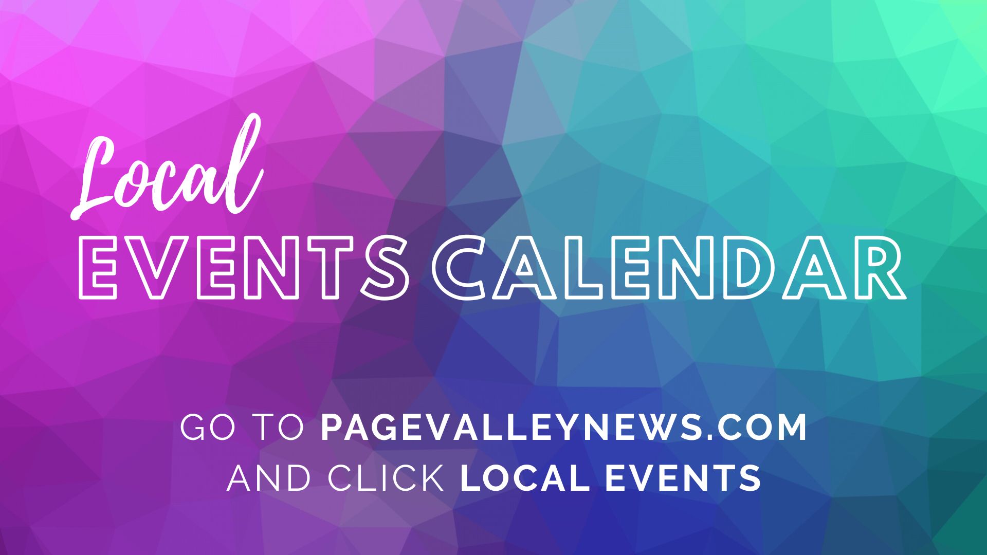 local-events-page-valley-news