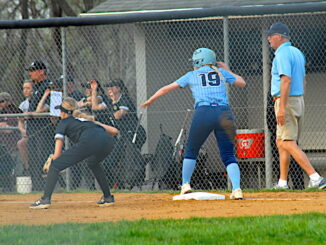 PCHS_SB_Savannah Shifflett v TA_04_05_23