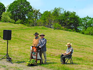 SNP_Tanners Ridge_Graves_05_18_23