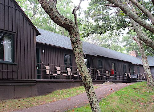 SNP_before the fire_April_2022