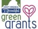 Keep VA Beautiful_Green Grants