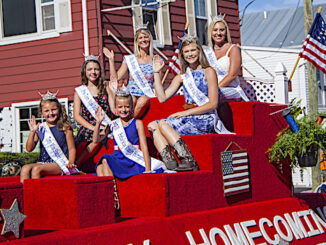 STAN_Homecoming Court_18