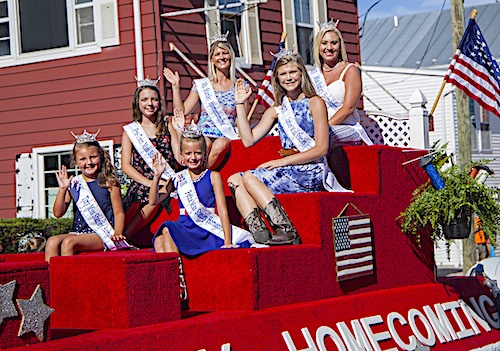 STAN_Homecoming Court_18