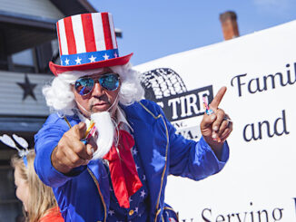 STAN_Homecoming_slider_18