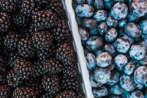 blackberries_blueberries