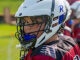 Lee_Tallon_Sentinels Lacrosse-50