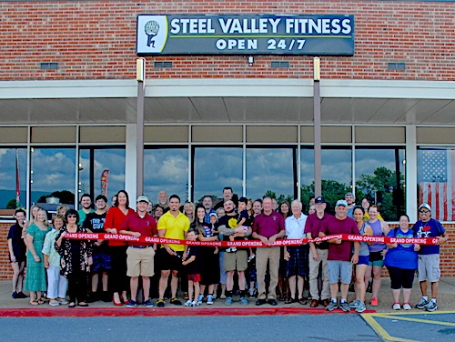Steel Valley Fitness_ribbon_07_10_23