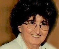 Brenda Joyce Lam Meadows, 75, Jollet Hollow in Elkton, Va.