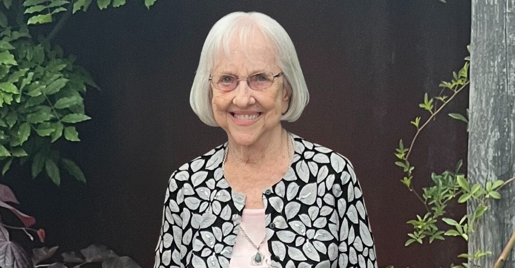 Mary Ann Suddith Obituaries Luray Page Valley News PVN
