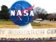 NASA_Langley Research Center