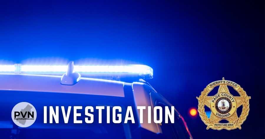 New York man fires rifle at deputy after vandalizing several Flock cameras in Luray