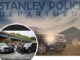Stanley Police Dept