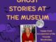 ShenandoahMuseum_GhostStories_Clark_Oct28_23