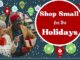 Shop Small for the Holidays