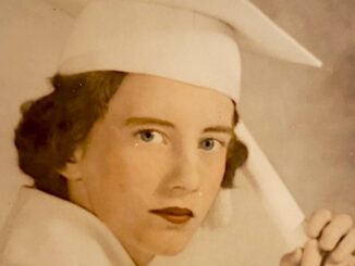 Shelby Jean Ramey Kibler