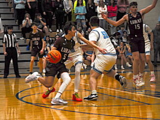 PCHS_BBvLHS_Blake Jenkins_01_27_24