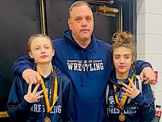 PCHS_wrestling_Jan24