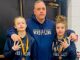 PCHS_wrestling_Jan24