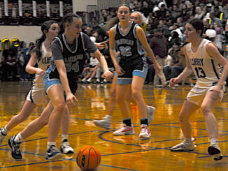 PCHS_GB_AliPurdham_02_09_24