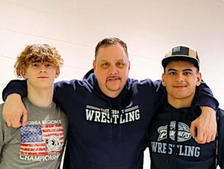 PCHS_Wrestling_state qualifiers_Feb24
