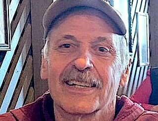 Herman Marion Stuehmeyer III