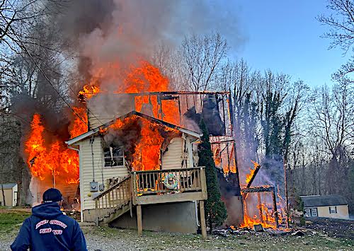 Helms Road fire_slider