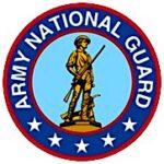 National Guard