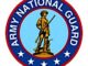 National Guard