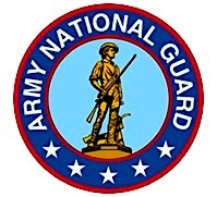 National Guard