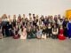 FCCLA Chapters from Page County Schools