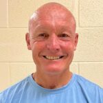 Carl Franklin ‘Frankie’ Comer