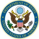 U.S. State Department