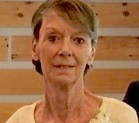 Billie Walsh Barnett | Obituaries | Page Valley News