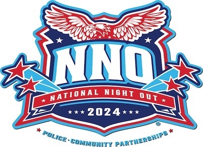 National Night Out_2024