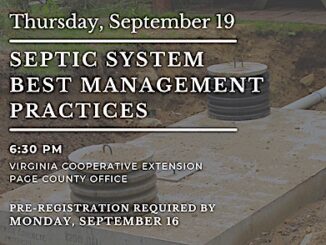 Septic Systems