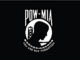 POW-MIA flag