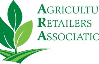 Agricultural Retailers Association