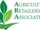 Agricultural Retailers Association