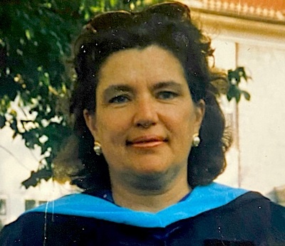 Nancy Jean Reed Bauserman