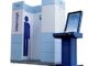 Body scanner