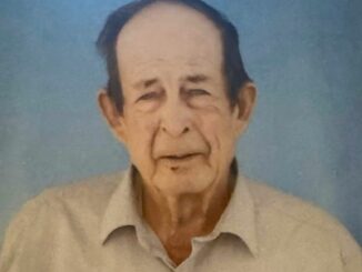 Journey Wilton Campbell