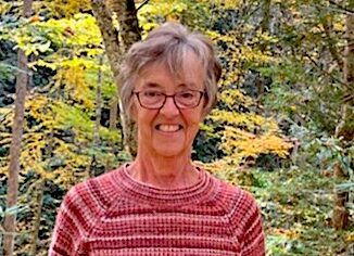 Linda Sue Jenkins Sours