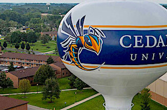 Cedarville University