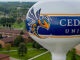 Cedarville University