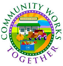 Community Works