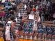 Page County High School boys basketball